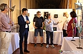 VBS_2595 - La Barbera Incontra 2025 - 12 Giugno 2025 